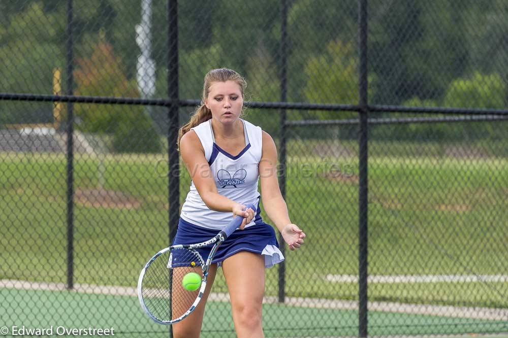 LTennis vs Wade 40.jpg